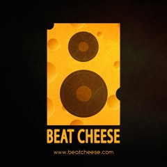 Beat Cheese