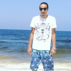 2odam 3yonak - amr diab