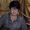 SuNny RaNjha