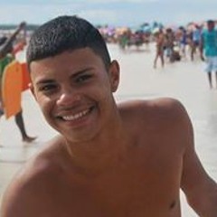 Diego Carlos