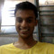 Chetan Tallari