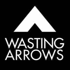 Wasting Arrows