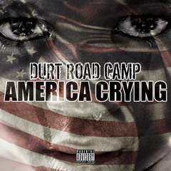 Durt Road Camp