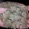 GranDaddyPurple