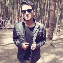 Muhammed Hashir Hameed