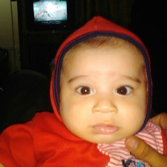 Shameel