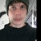 Niels official