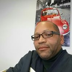 Gene Isaac