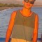 Jose Chaves Perez