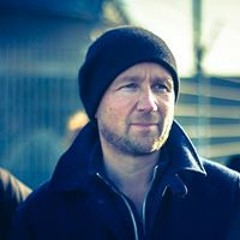 Remco Marinus