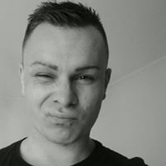 Piotr Grabiec