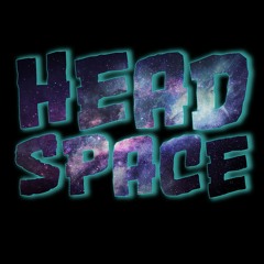 HeadSpace