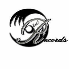 O-Nomal-E Records (The O.R.)