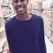 TheKahorton11