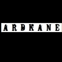 ArdKane