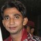 Raza_buriro