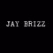 Jay Brizz