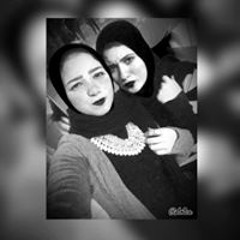 دنيا طارق