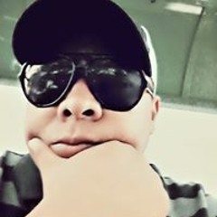 Μαπιο Καριζ Νυηξζ