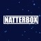 The NatterBox Podcast