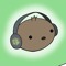 DubSloth