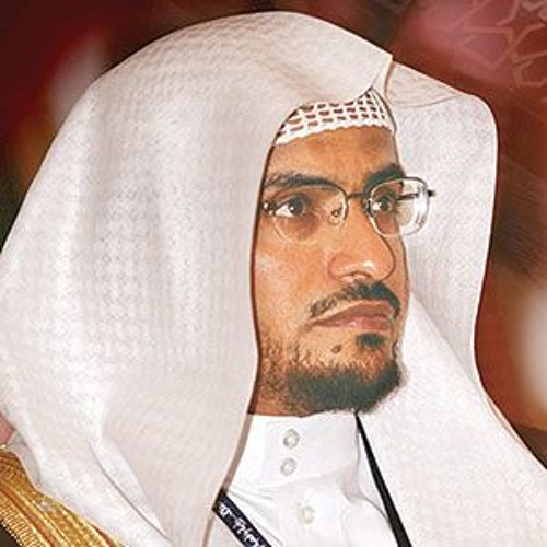 صالح المغامسي’s avatar