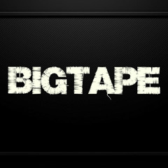 Bigtape Benjamin