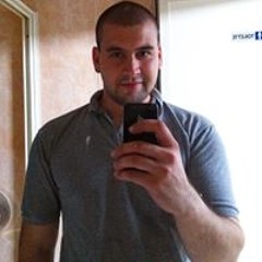 Сергей Васильевич