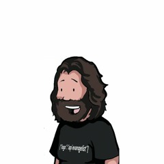 API Evangelist Conversation With Frank Kilcommins About the OpenAPI Arazzo Specification
