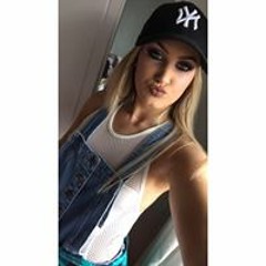 ??