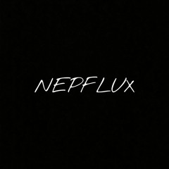 Nepflux's Extras