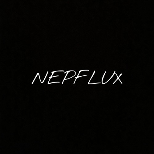 Nepflux's Extras’s avatar