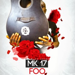 MK 17