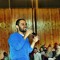 Mostafa Badr 20