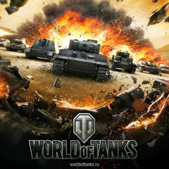 северный флот