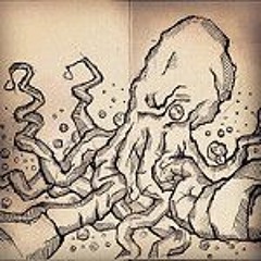 Simultaneous Death Clause