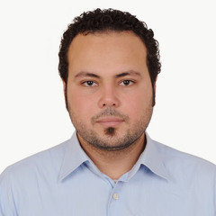 الطنبورة