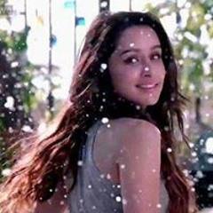 Noureen Kamel