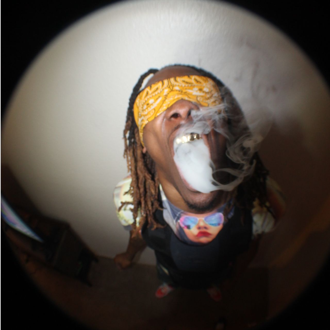 B.Rob