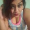 Sammie Sweetz