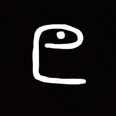 MadElectron