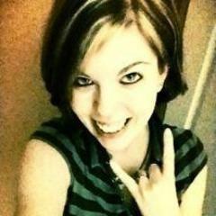 Sarcastic Girl