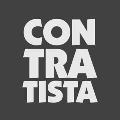 Contratista