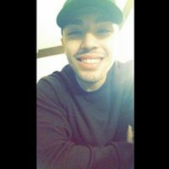 Mark Ayala