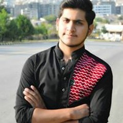 Xheikh Ahmed