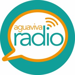Stream Agua Viva Radio music | Listen to songs, albums, playlists for free  on SoundCloud