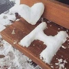 حفوصه حفوصه