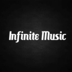 Infinite Music