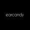 earcandy