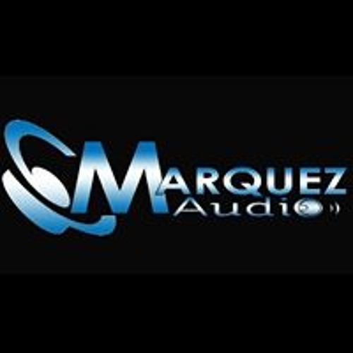 David Marquez’s avatar
